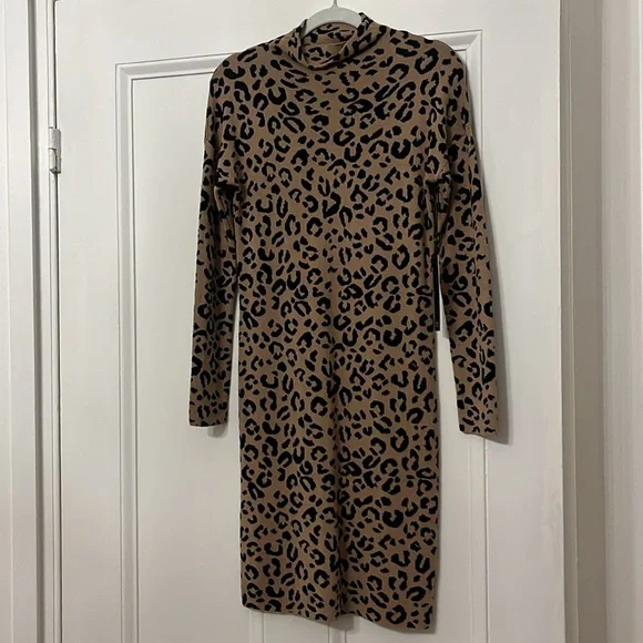 Nicole miller New York NWT - Picture 6 of 7